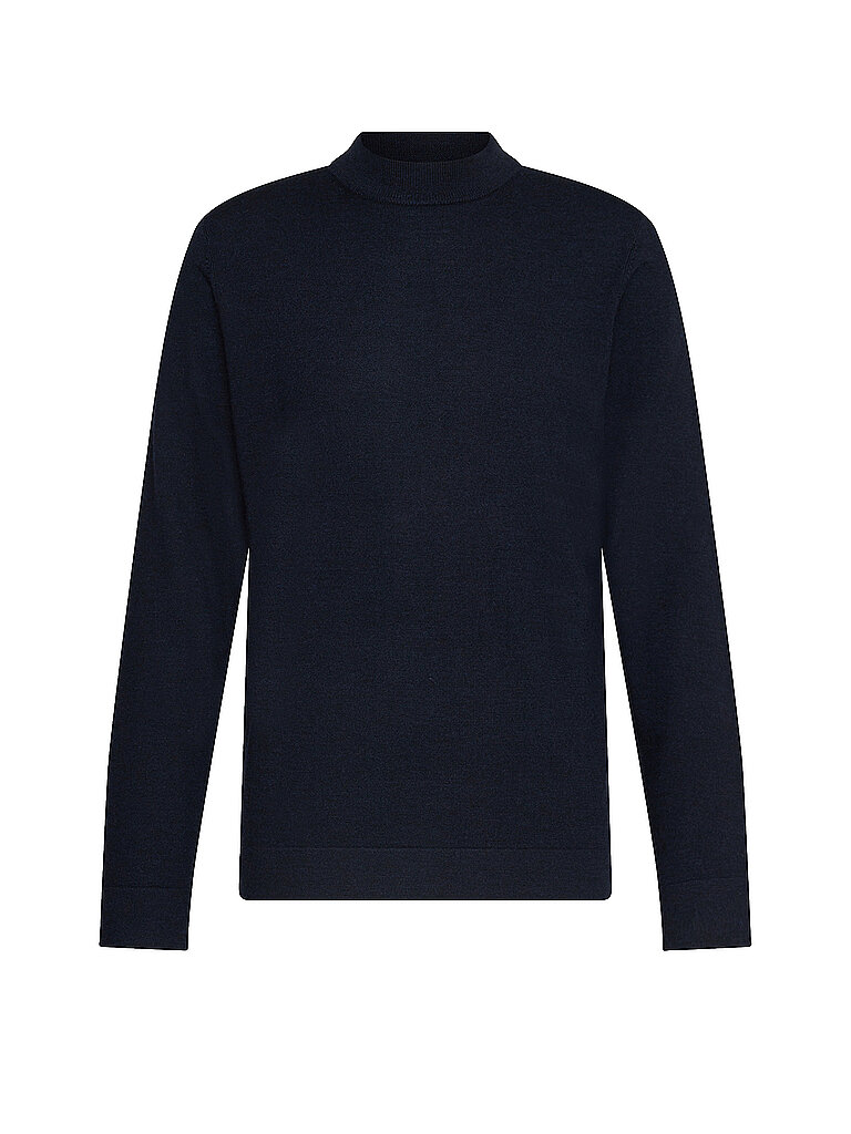 DRYKORN Pullover AROWON 10 blau | L von drykorn