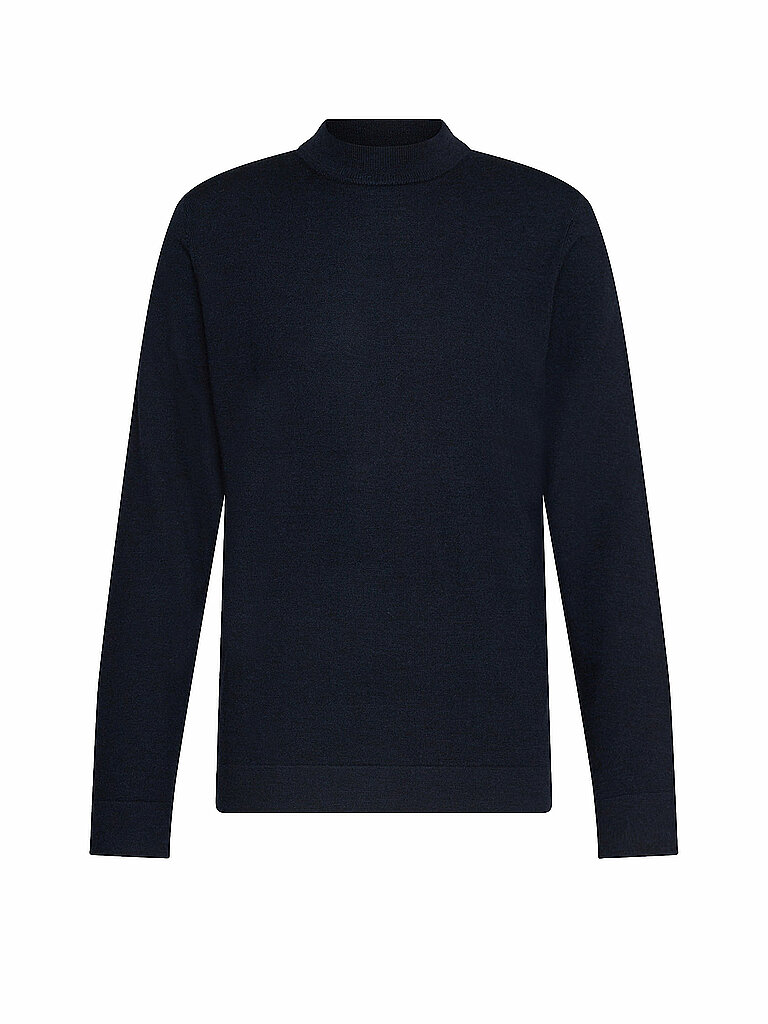 DRYKORN Pullover AROWON 10 blau | S von drykorn