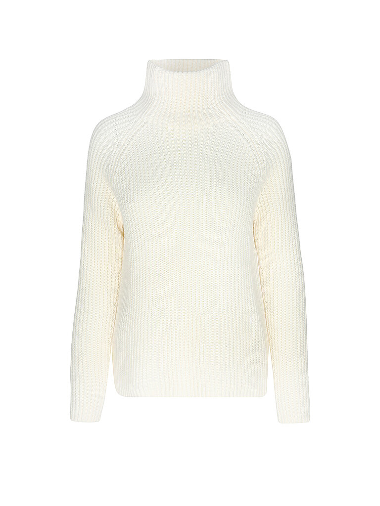 DRYKORN Pullover ARWEN creme | L von drykorn