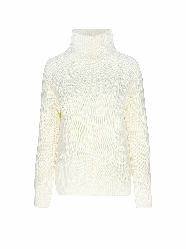 DRYKORN Pullover ARWEN creme | S von drykorn