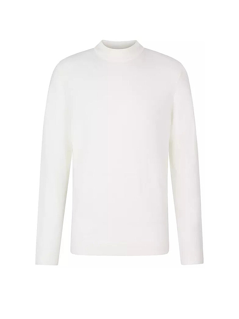 DRYKORN Pullover ARWON 10 weiss | XL von drykorn