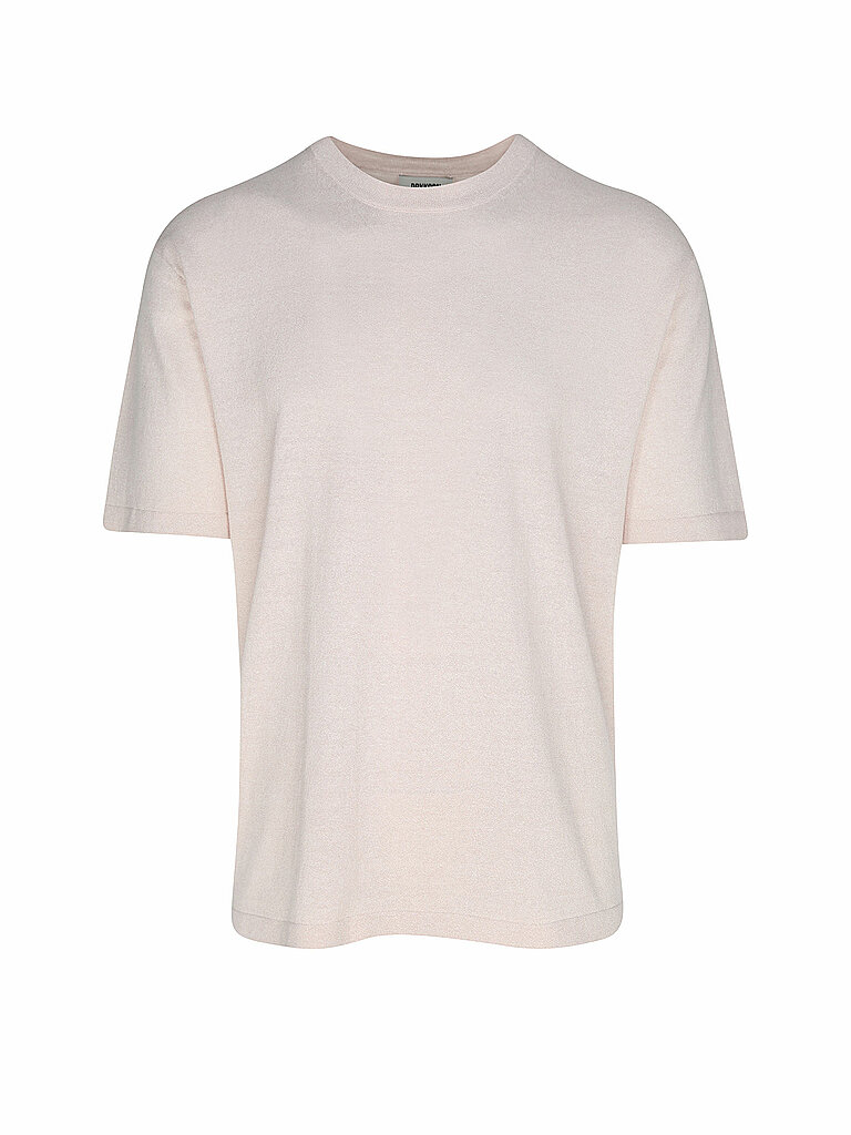 DRYKORN Pullover DERICO  rosa | XL von drykorn
