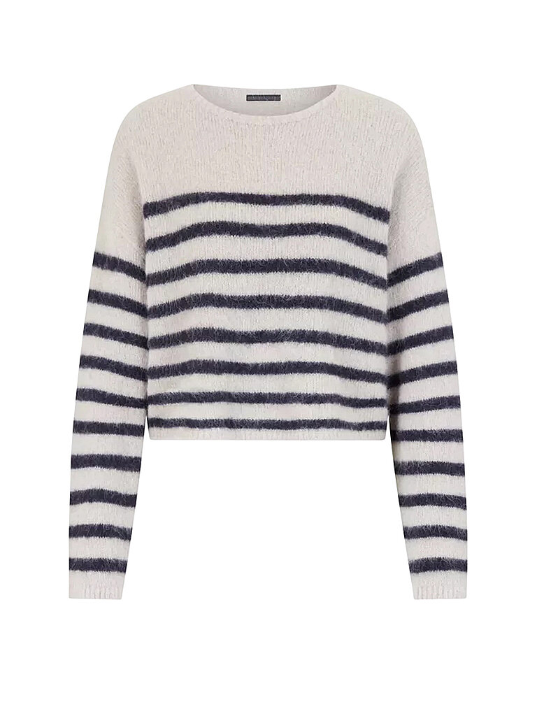 DRYKORN Pullover IMENY braun | L von drykorn