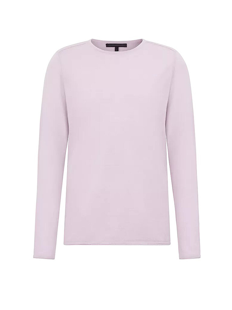 DRYKORN Pullover RIKONO 1 rosa | XXL DRYKORN Pullover RIKONO 1 rosa | XXL von drykorn