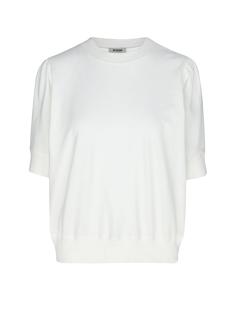 DRYKORN Pullover SMELA creme | 34 von drykorn