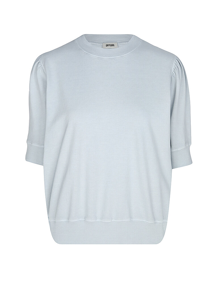 DRYKORN Pullover SMELA hellblau | 34 DRYKORN Pullover SMELA hellblau | 34 von drykorn