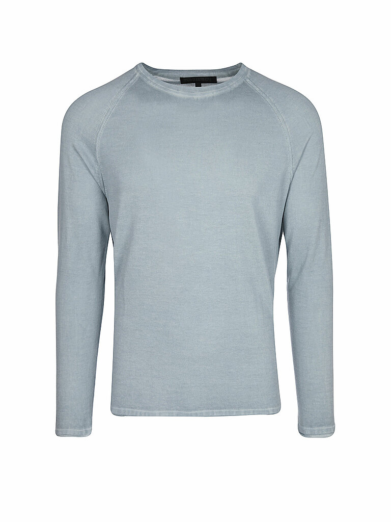 DRYKORN Pullover TIZIAN hellblau | XL DRYKORN Pullover TIZIAN hellblau | XL von drykorn