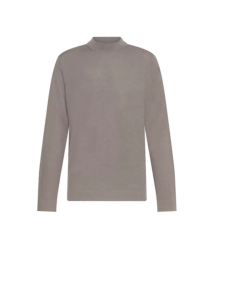 DRYKORN Pullover beige | L von drykorn