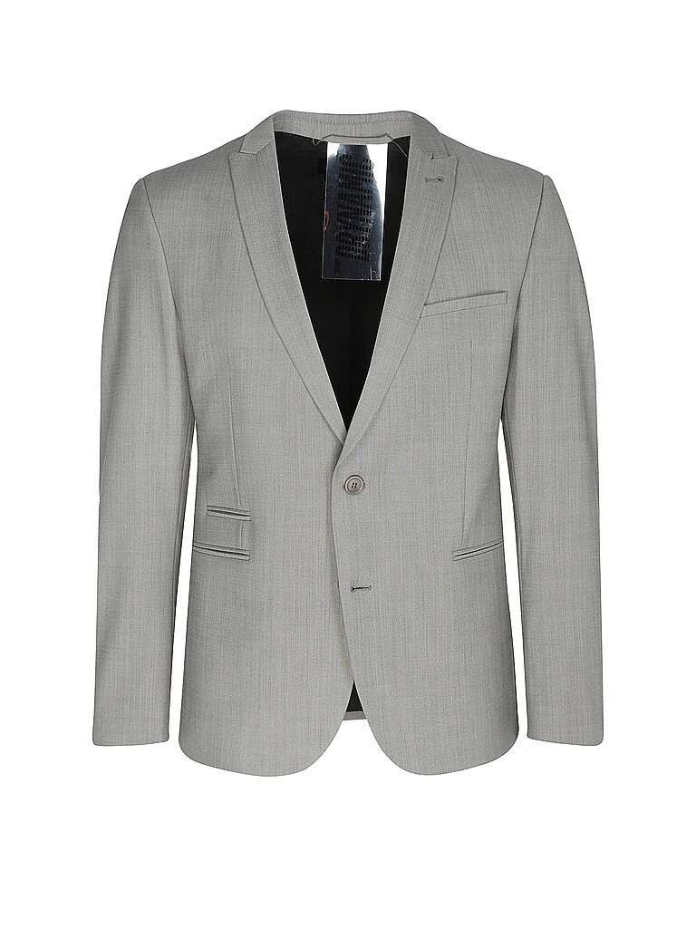 DRYKORN Sakko IRVING_S beige | 50 DRYKORN Sakko IRVING_S beige | 50 von drykorn