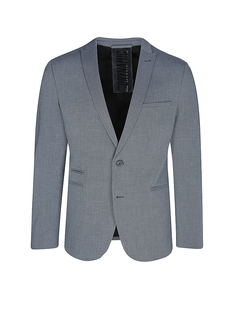 DRYKORN Sakko IRVING_S hellblau | 52 DRYKORN Sakko IRVING_S hellblau | 52 von drykorn