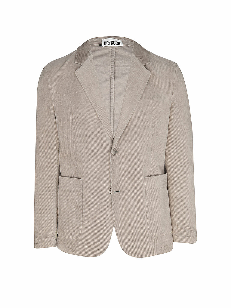 DRYKORN Sakko MARLS 10 beige | 48 von drykorn