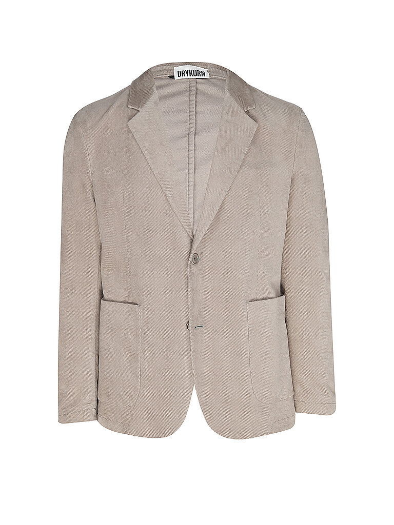 DRYKORN Sakko MARLS 10 beige | 50 von drykorn