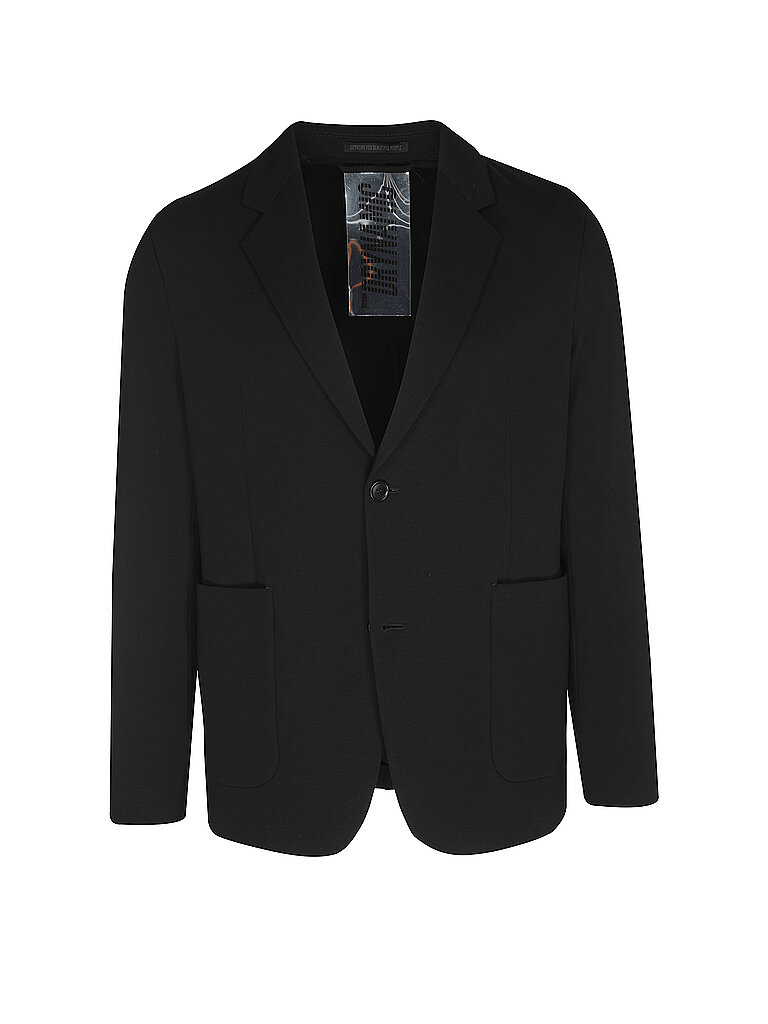 DRYKORN Sakko MARLS 88 schwarz | 50 DRYKORN Sakko MARLS 88 schwarz | 50 von drykorn