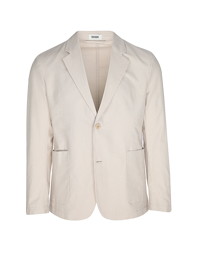 DRYKORN Sakko MARLS beige | 50 DRYKORN Sakko MARLS beige | 50 von drykorn