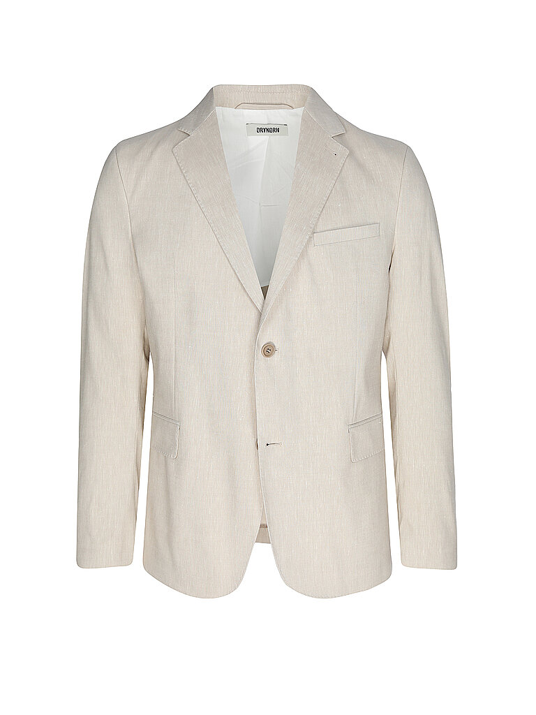 DRYKORN Sakko YAMES beige | 46 von drykorn