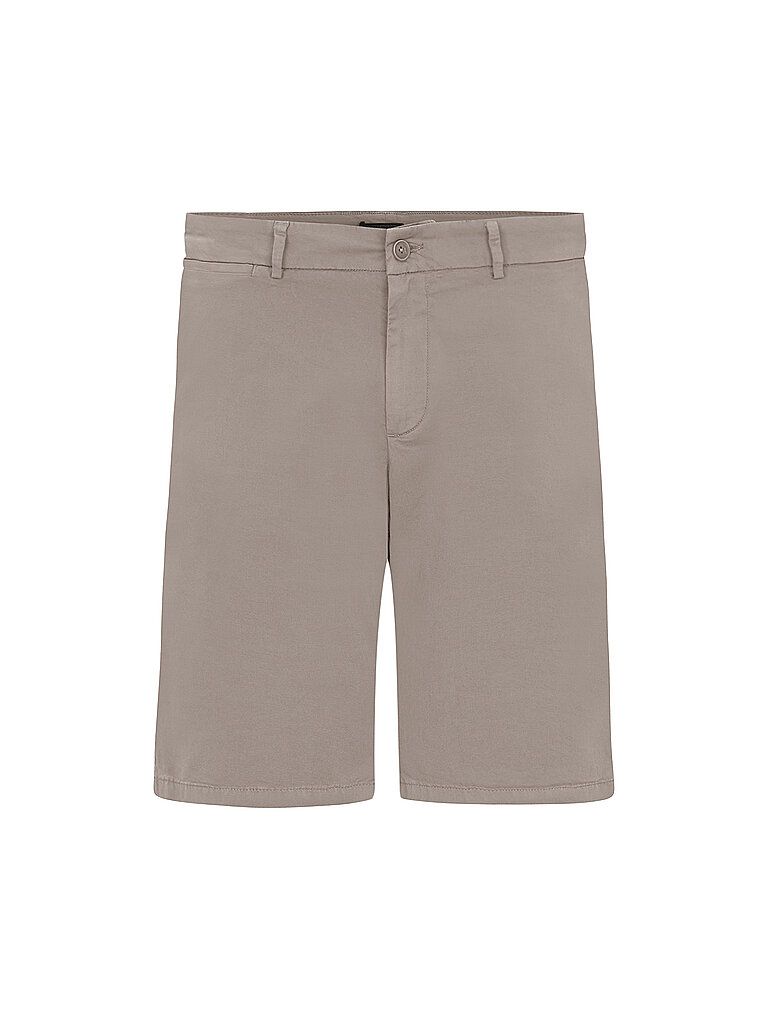 DRYKORN Shorts KEND 10 beige | 30 DRYKORN Shorts KEND 10 beige | 30 von drykorn