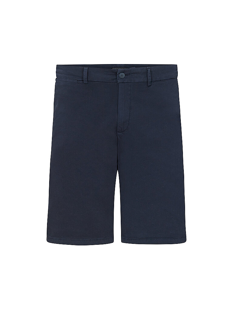 DRYKORN Shorts KEND 10 blau | 29 von drykorn