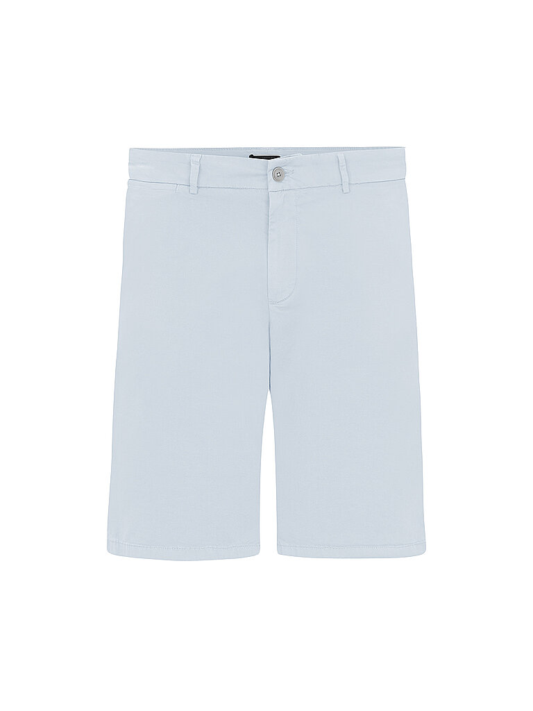 DRYKORN Shorts KEND 10 hellblau | 29 von drykorn