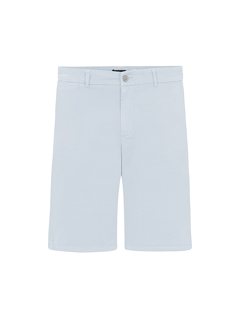 DRYKORN Shorts KEND 10 hellblau | 31 DRYKORN Shorts KEND 10 hellblau | 31 von drykorn