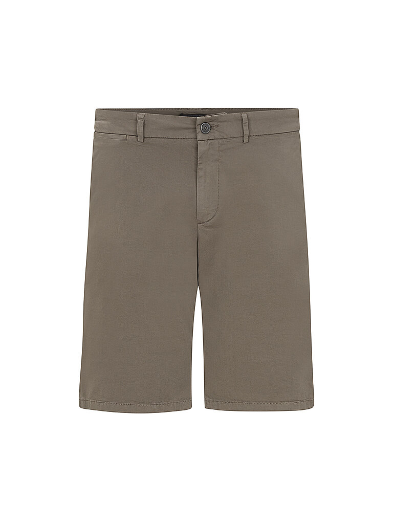 DRYKORN Shorts KEND 10 olive | 30 DRYKORN Shorts KEND 10 olive | 30 von drykorn