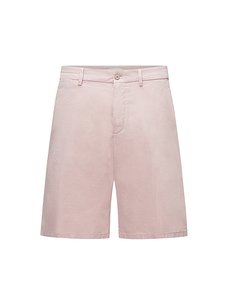 DRYKORN Shorts KEND 10 rosa | 30 von drykorn