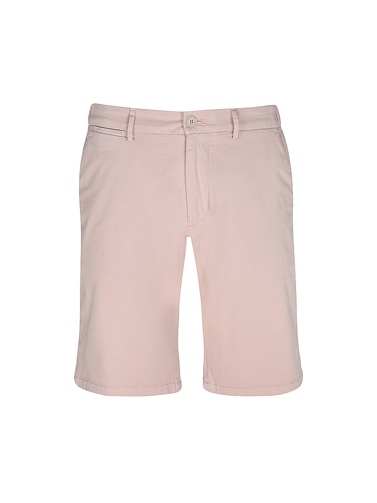 DRYKORN Shorts KEND 10 rosa | 36 von drykorn