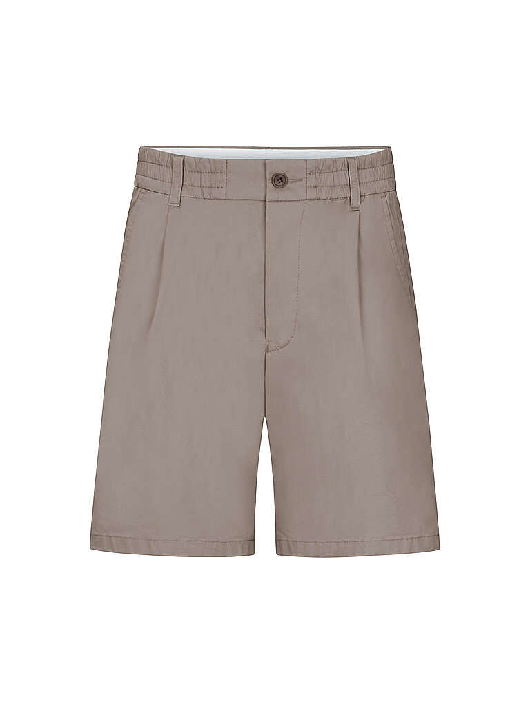 DRYKORN Shorts RHASY 10 beige | 29 von drykorn