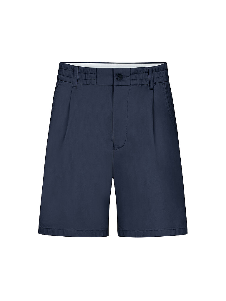 DRYKORN Shorts RHASY 10 blau | 30 von drykorn