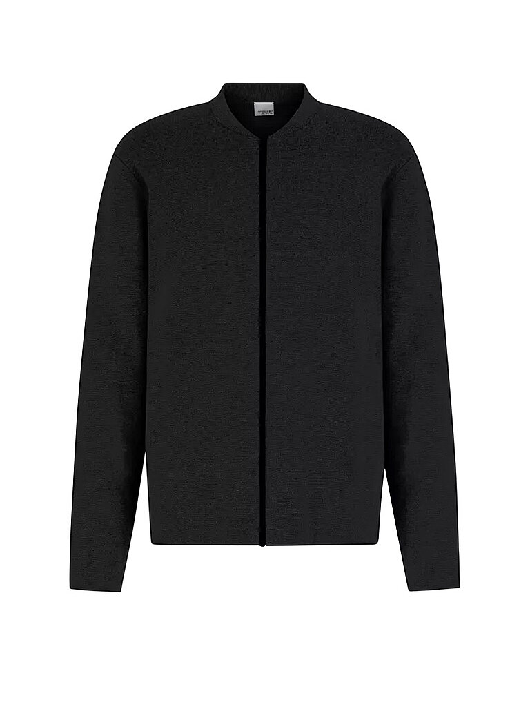 DRYKORN Strickjacke MILASO 1 schwarz | XL DRYKORN Strickjacke MILASO 1 schwarz | XL von drykorn
