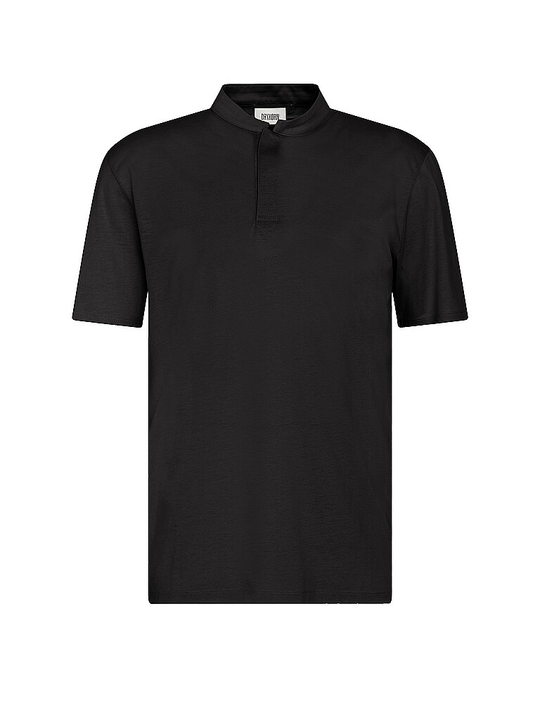 DRYKORN T-Shirt LOUIS schwarz | XL DRYKORN T-Shirt LOUIS schwarz | XL von drykorn
