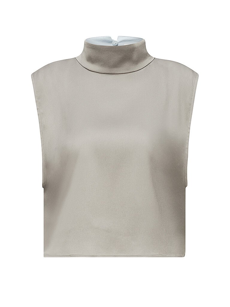 DRYKORN Top DAFINA_1 hellbraun | 36 DRYKORN Top DAFINA_1 hellbraun | 36 von drykorn
