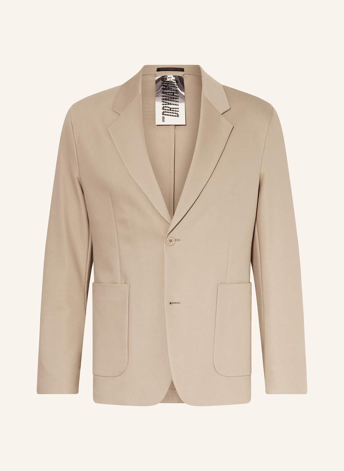 Drykorn Anzugsakko Marls Slim Fit braun Drykorn Anzugsakko Marls Slim Fit braun von drykorn