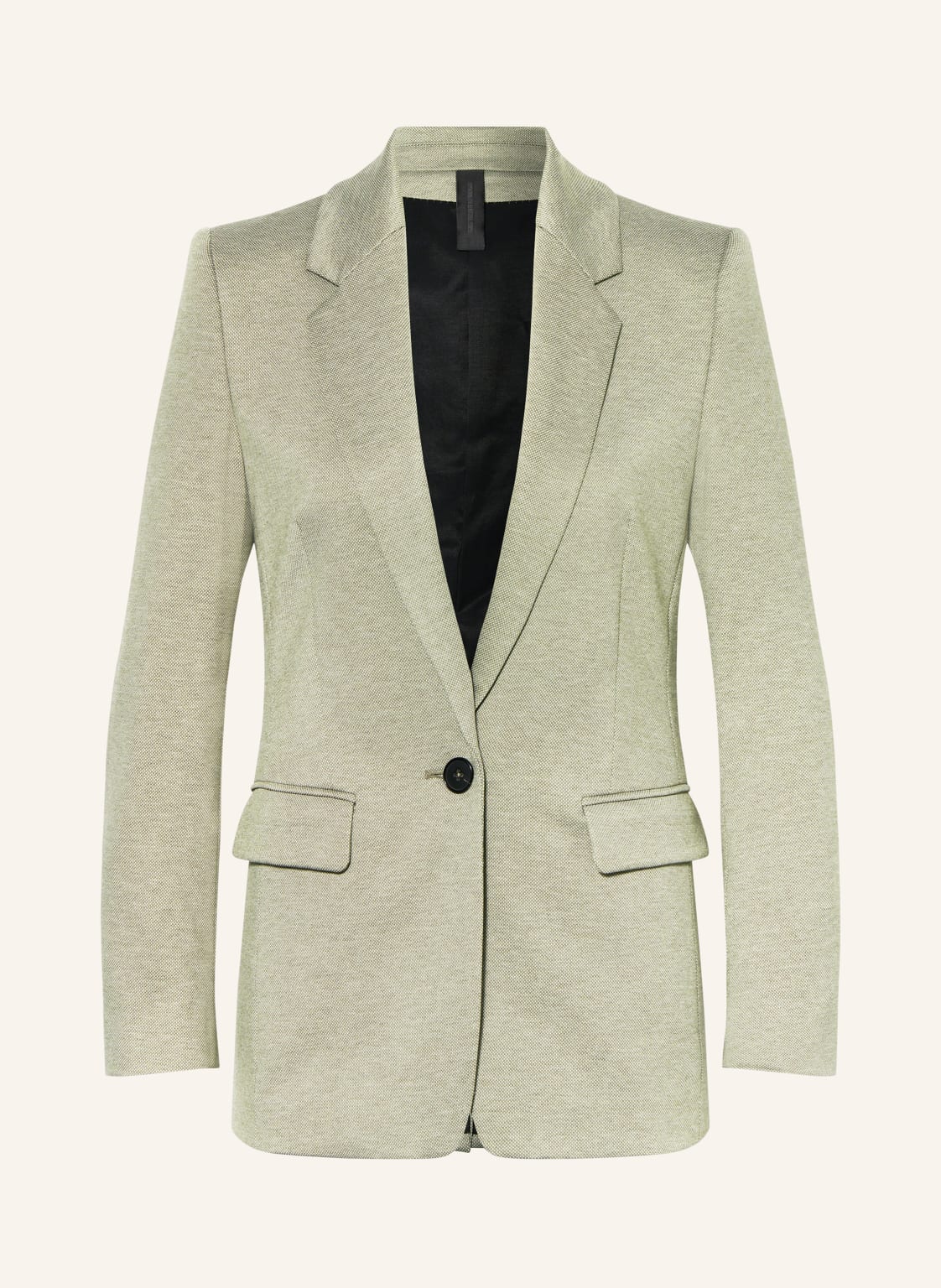 Drykorn Blazer Atlin gruen Drykorn Blazer Atlin gruen von drykorn