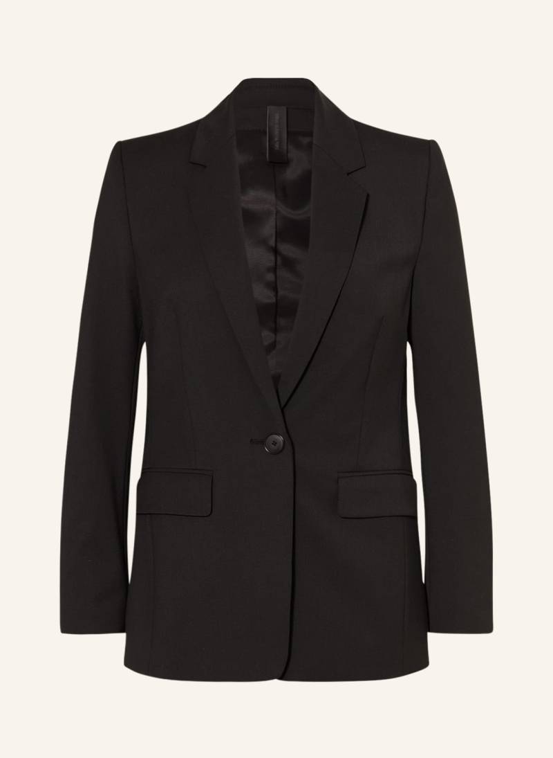 Drykorn Blazer Atlin schwarz von drykorn