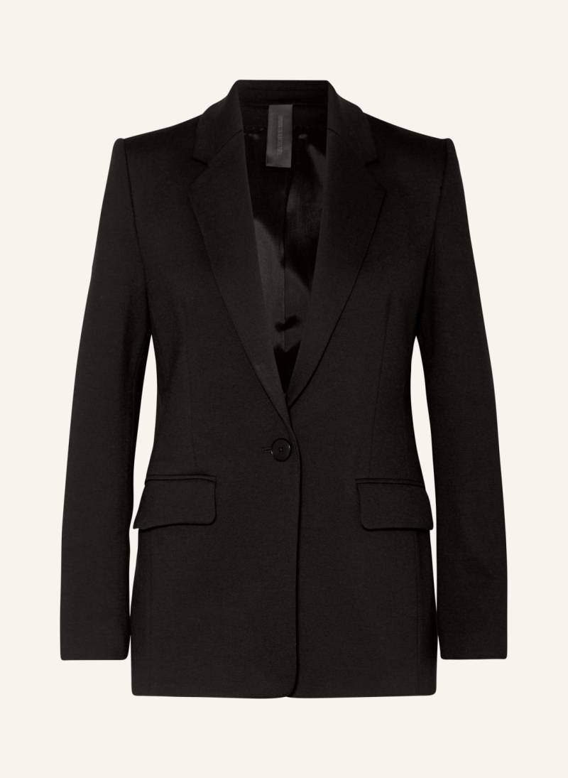 Drykorn Blazer Atlin schwarz von drykorn