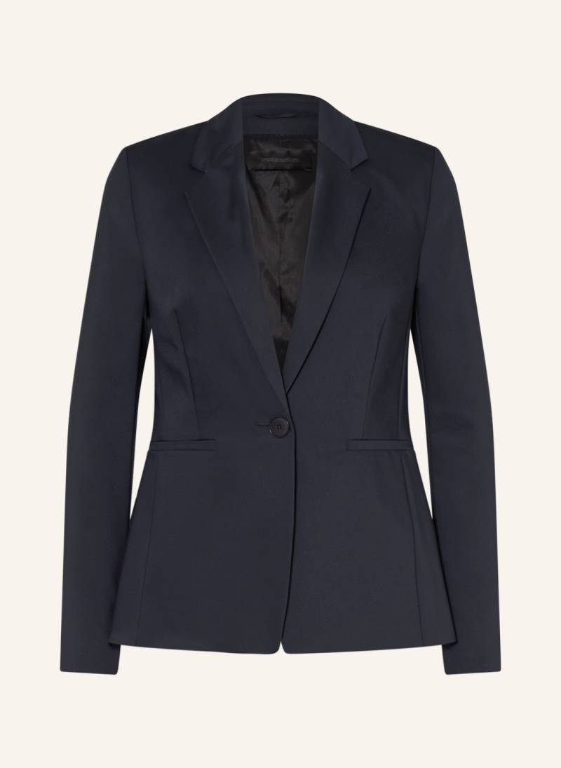 Drykorn Blazer Golders blau Drykorn Blazer Golders blau von drykorn