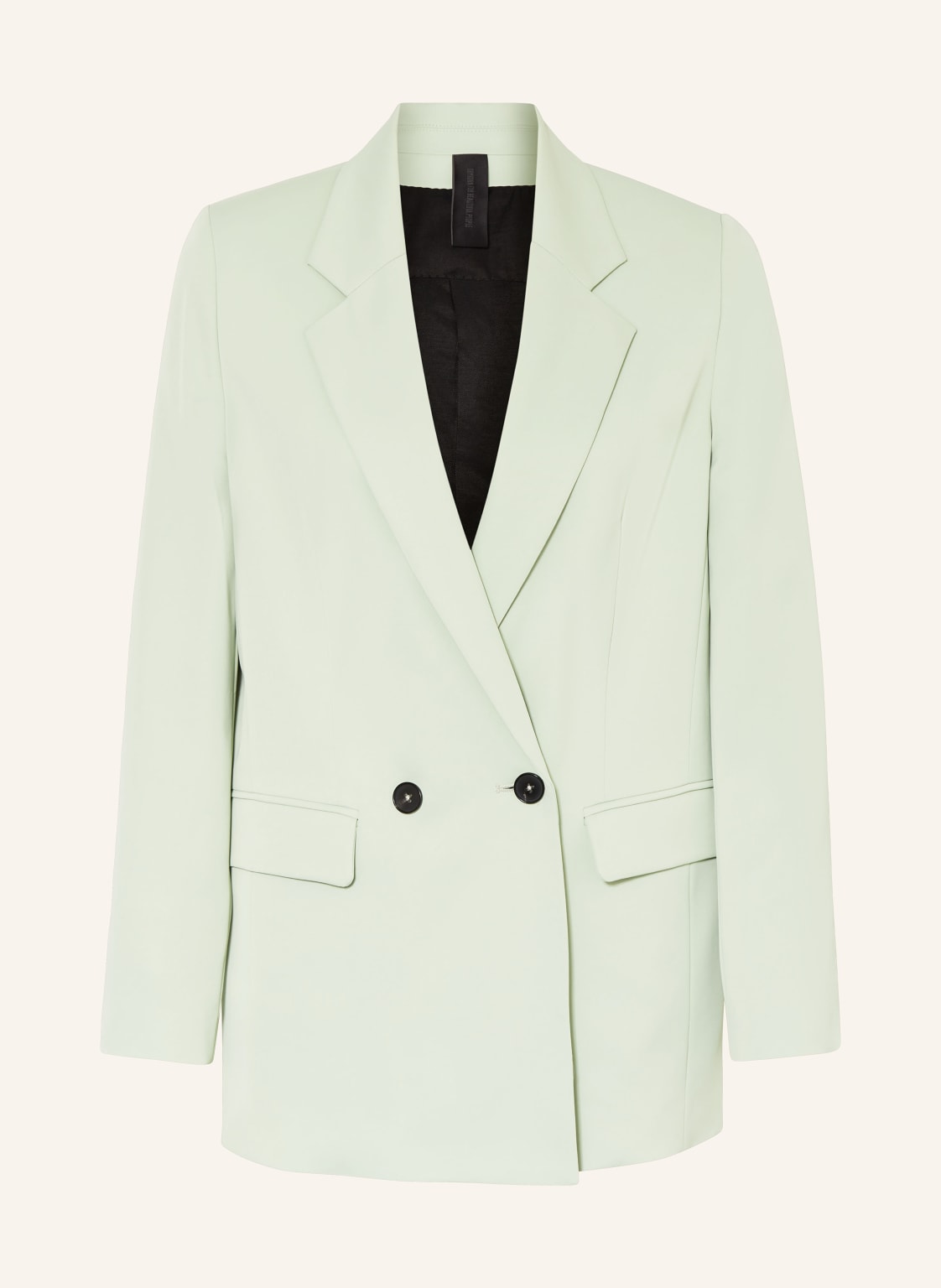 Drykorn Blazer Wardlow gruen Drykorn Blazer Wardlow gruen von drykorn