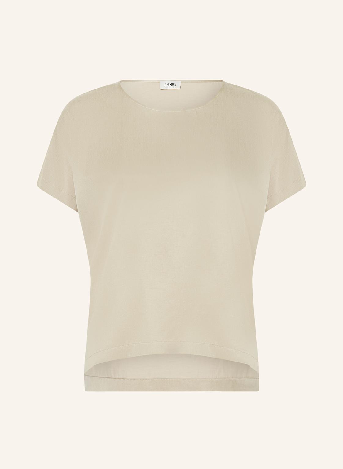 Drykorn Bluse Coramy weiss Drykorn Bluse Coramy weiss von drykorn
