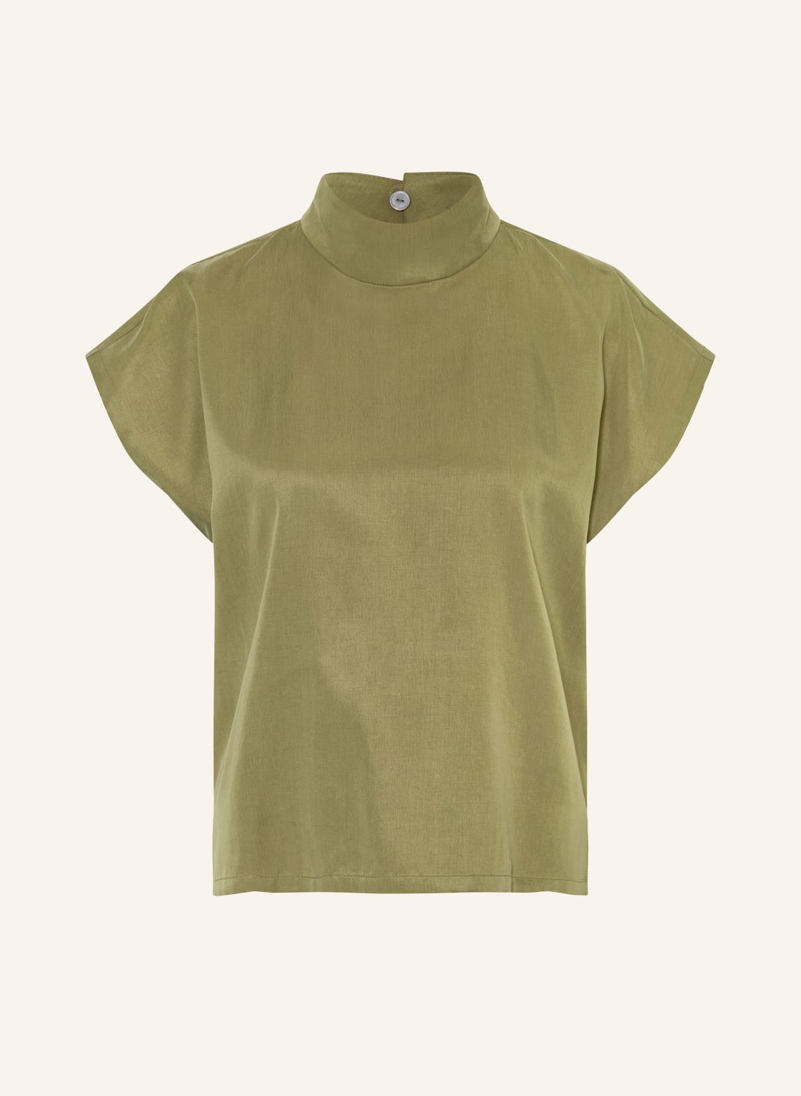Drykorn Blusenshirt Alaria gruen Drykorn Blusenshirt Alaria gruen von drykorn