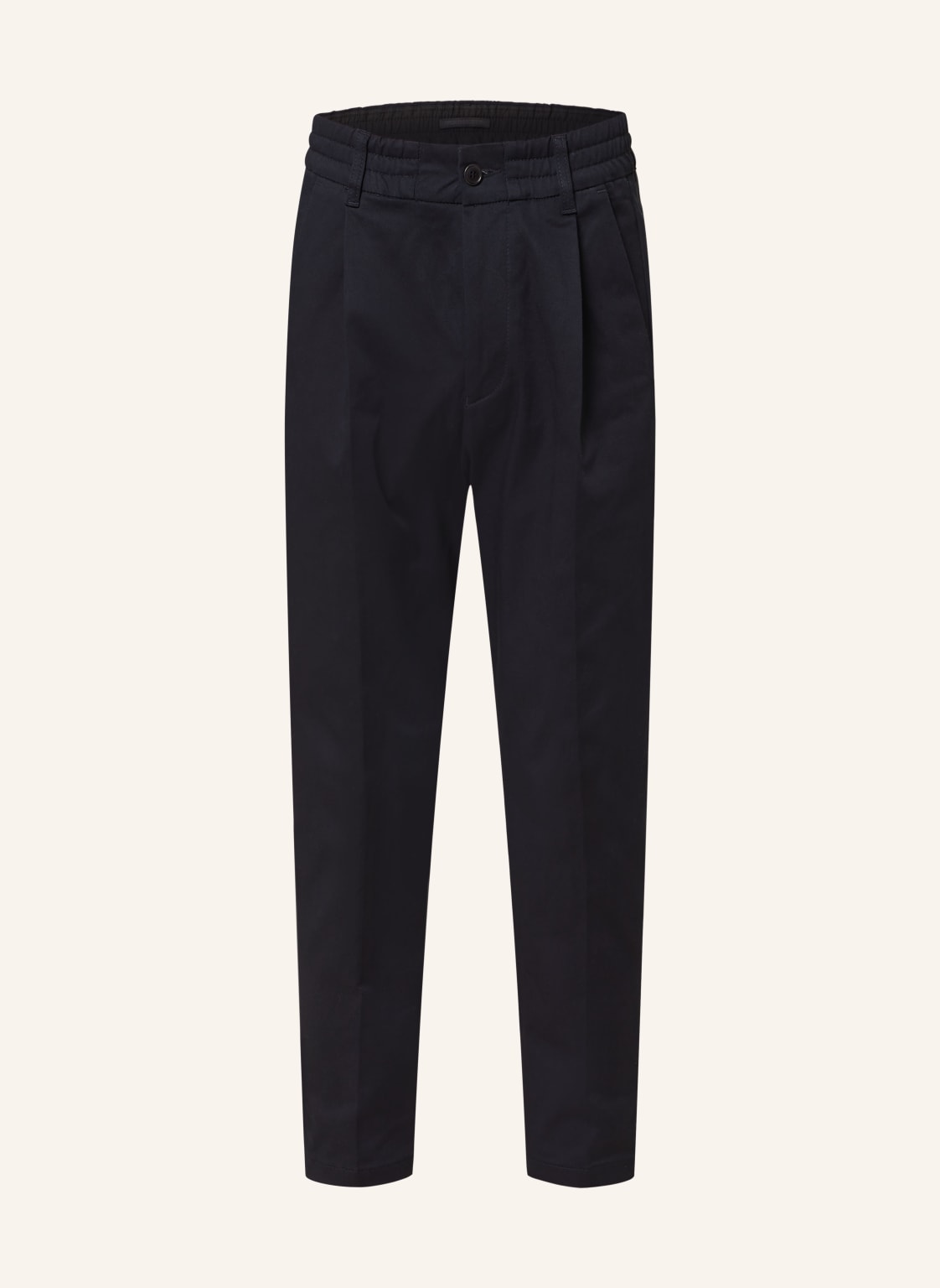 Drykorn Chino Chasy blau Drykorn Chino Chasy blau von drykorn
