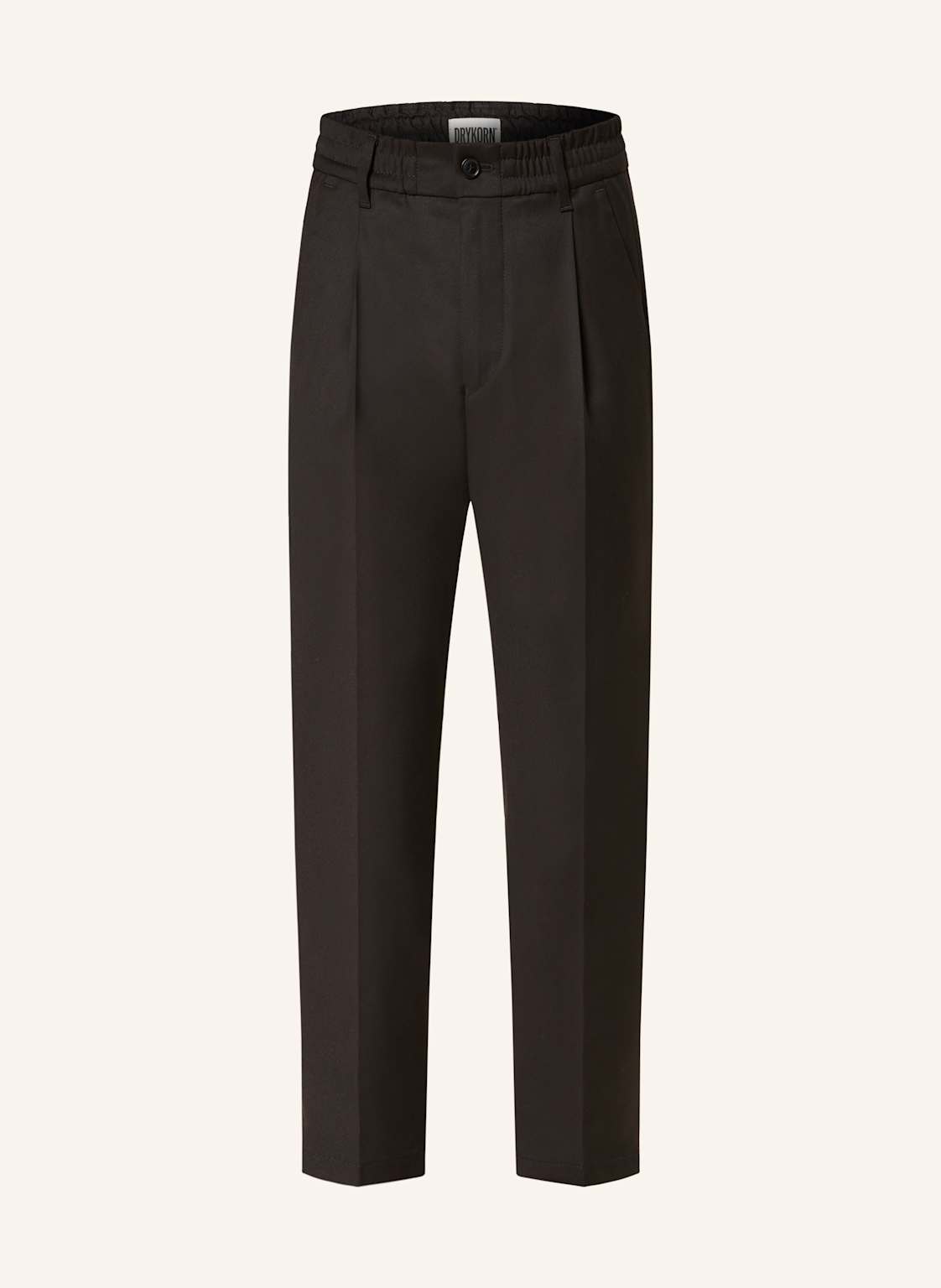 Drykorn Chino Chasy schwarz Drykorn Chino Chasy schwarz von drykorn