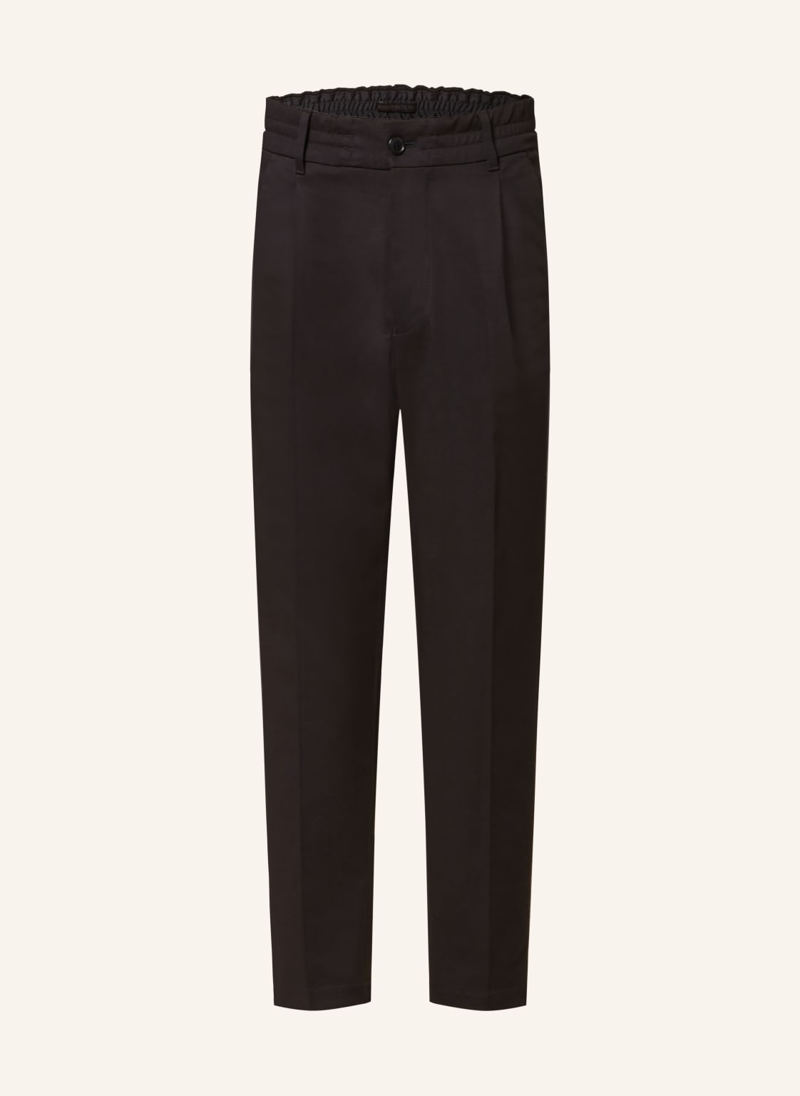 Drykorn Chino Chasy schwarz Drykorn Chino Chasy schwarz von drykorn