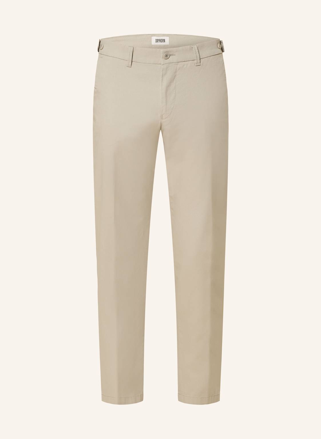 Drykorn Chino Fago beige Drykorn Chino Fago beige von drykorn