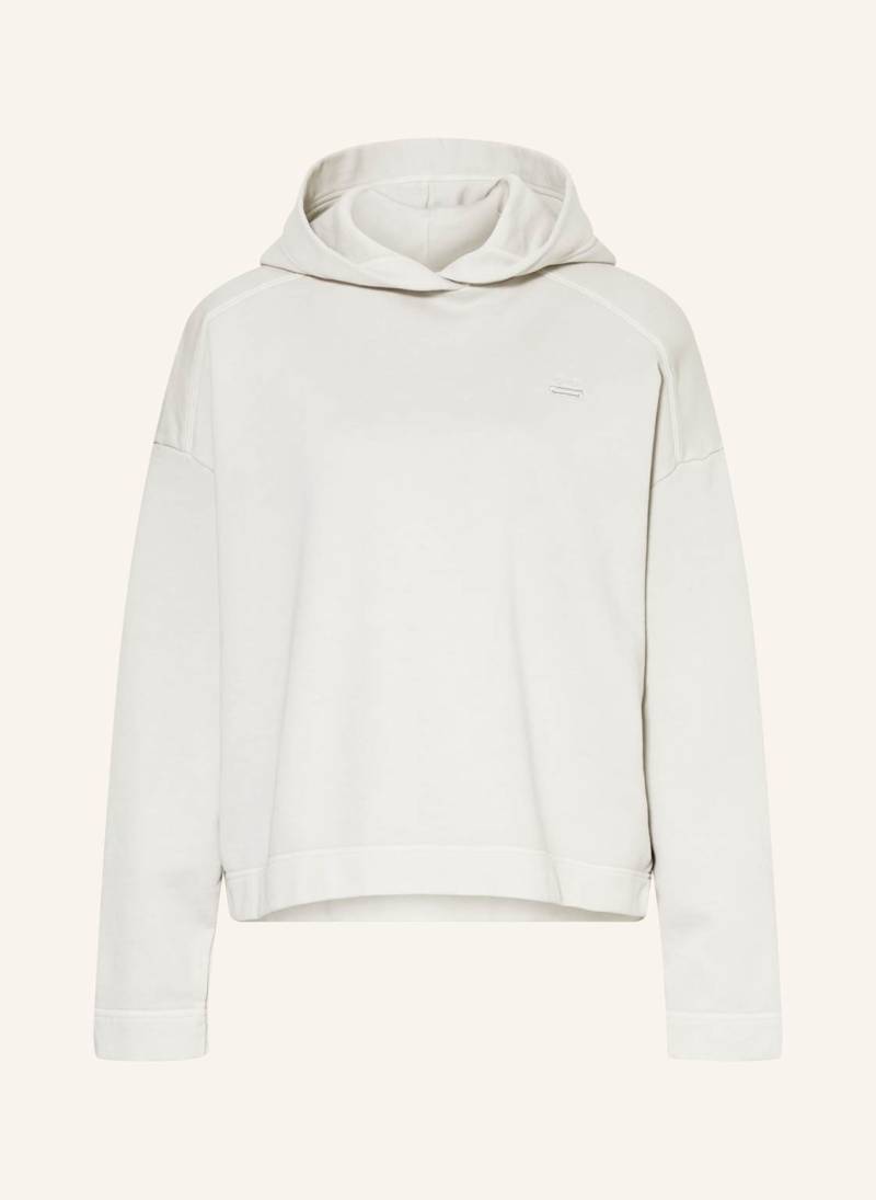 Drykorn Hoodie Raiana grau Drykorn Hoodie Raiana grau von drykorn