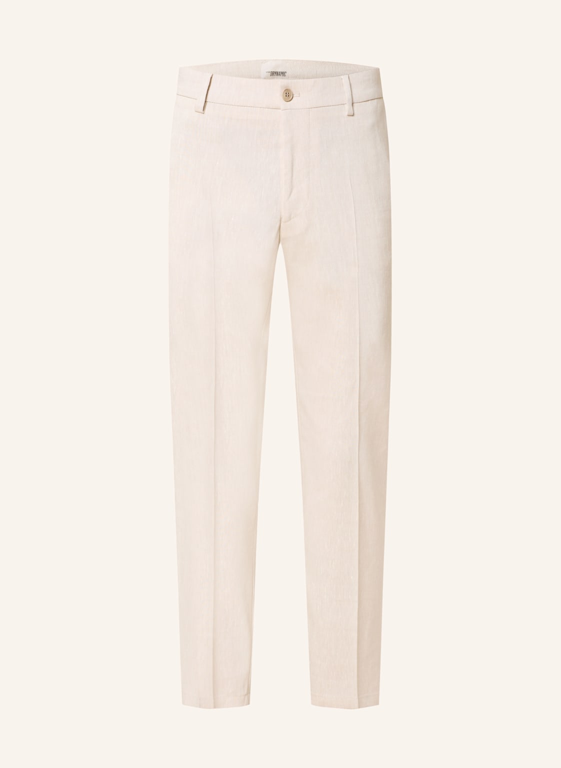 Drykorn Hose Ajend_Sk Regular Fit braun Drykorn Hose Ajend_Sk Regular Fit braun von drykorn