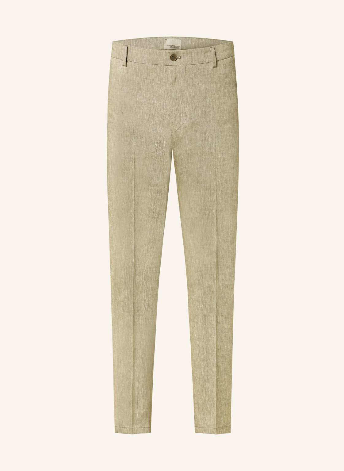 Drykorn Hose Ajend_Sk Regular Fit gruen Drykorn Hose Ajend_Sk Regular Fit gruen von drykorn