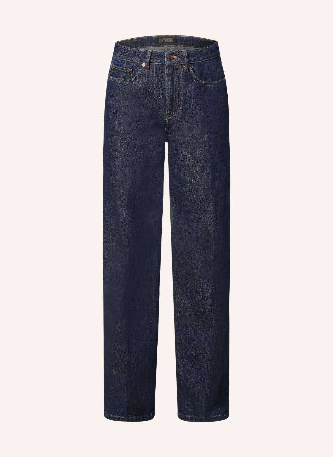 Drykorn Jeans Medley blau von drykorn