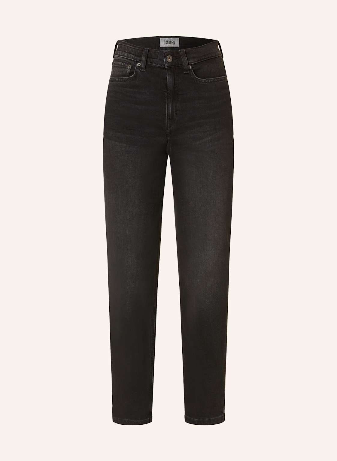 Drykorn Jeans Dowl grau Drykorn Jeans Dowl grau von drykorn