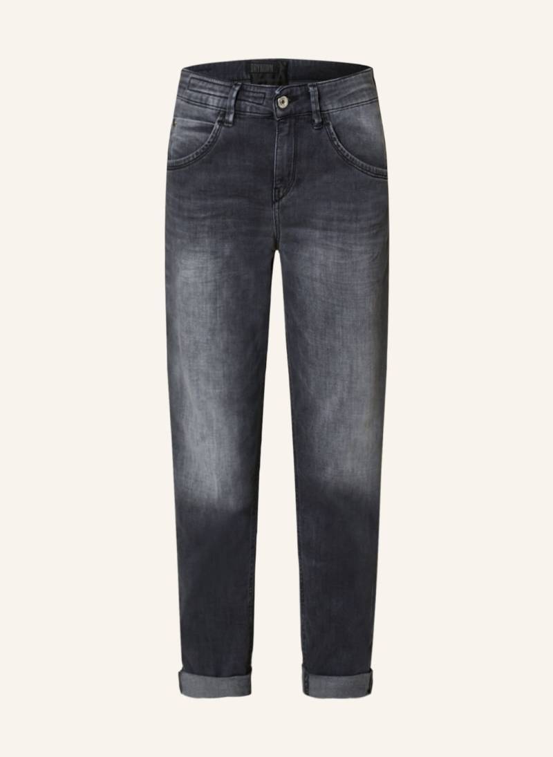 Drykorn Jeans Like grau von drykorn