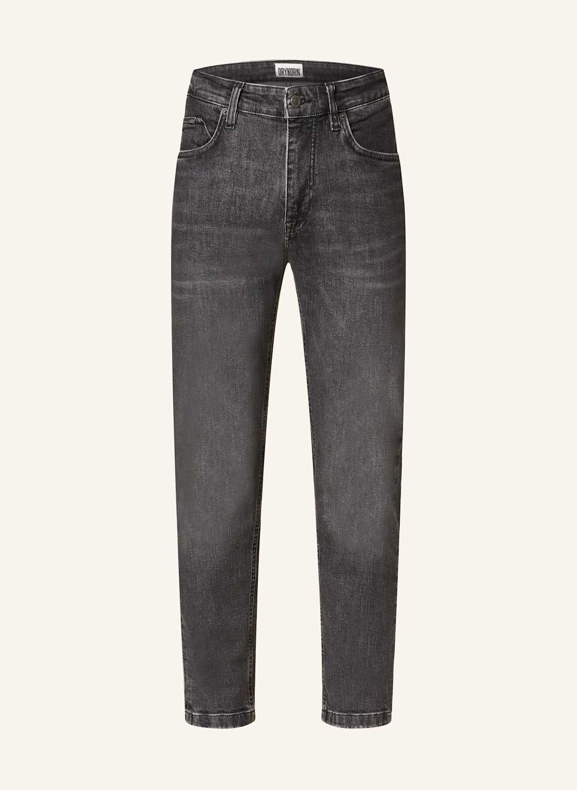 Drykorn Jeans Ricc Slim Fit blau Drykorn Jeans Ricc Slim Fit blau von drykorn